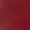 Acryl HB 59ml Quinacridone Crimson