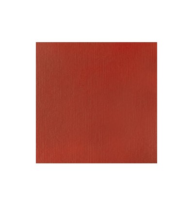 Acryl HB 59ml Quinacridone Red