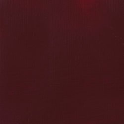 Acryl HB 59ml Perm. Alizarin Crimson Hue