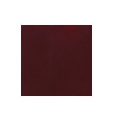 Acryl HB 59ml Perm. Alizarin Crimson Hue