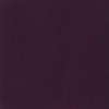 Acryl HB 59mlt Quinacridone Blue Violet