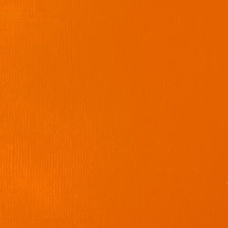 Acryl HB 59ml Cadmium Orange