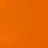 Acryl HB 59ml Cadmium Orange