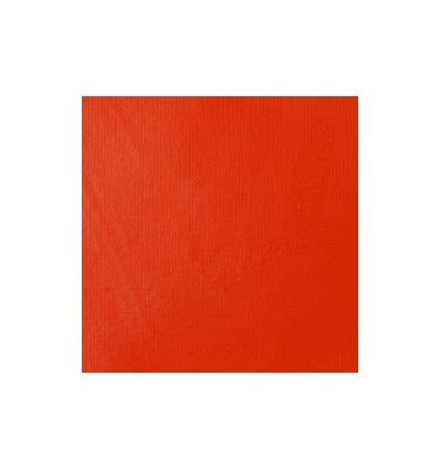 Acryl HB 59ml Cadmium Red Medium