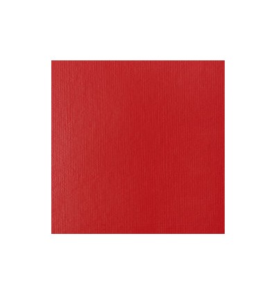 Acryl HB 59ml Cadmium Red Medium