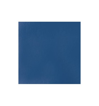 Acryl HB 59ml Cerulean Blue