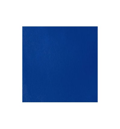 Acryl HB 59ml Cobalt Blue