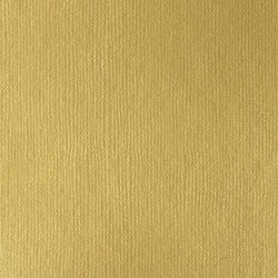 Acryl HB 59ml Iridescent Gold