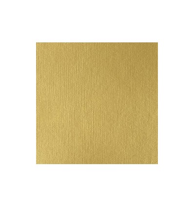 Acryl HB 59ml Iridescent Gold