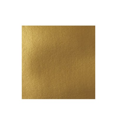 Acryl HB 59ml Iridescent Rich Gold