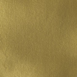 Acryl HB 59ml Iridescent Ant Gold