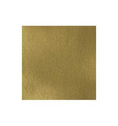 Acryl HB 59ml Iridescent Ant Gold