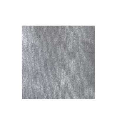 Acryl HB 59ml Iridescent Rich Silver