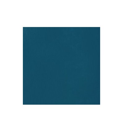 Acryl HB 59ml Manganese Blue Hue