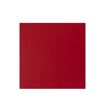 Acryl HB 59ml Naphthol Crimson