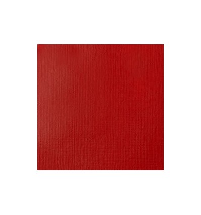 Acryl HB 59ml Pyrrole Red