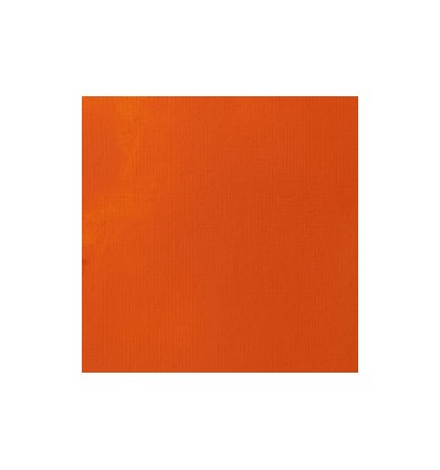 Acryl HB 59ml Pyrole Orange
