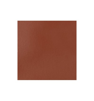 Acryl HB 59ml Red Oxide
