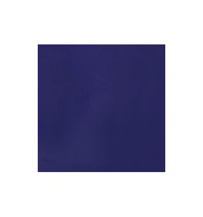 Acryl HB 59ml Ultramarine Blue (Red shad