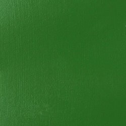 Acryl HB 59ml Emerald Green