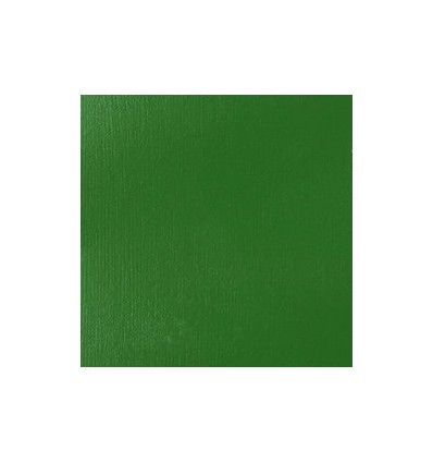 Acryl HB 59ml Emerald Green