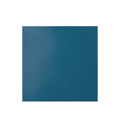 Acryl HB 59ml Cerulean Blue Hue