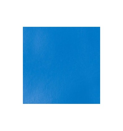 Acryl HB 59ml Briliant Blue