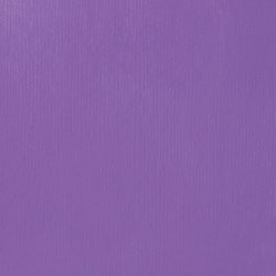 Acryl HB 59ml Briliant Purple
