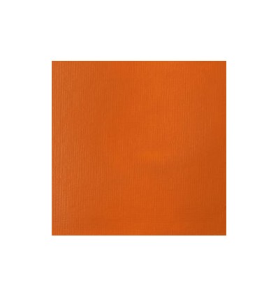 Acryl HB 59ml Vivid Red Orange