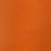 Acryl HB 59ml Vivid Red Orange
