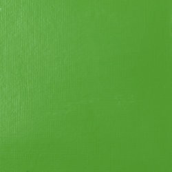 Acryl HB 59ml Light Emerald Green