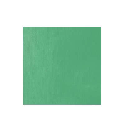 Acryl HB 59ml Bright Aqua Green