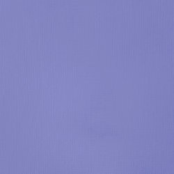 Acryl HB 59ml Light Blue Violet
