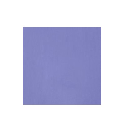 Acryl HB 59ml Light Blue Violet