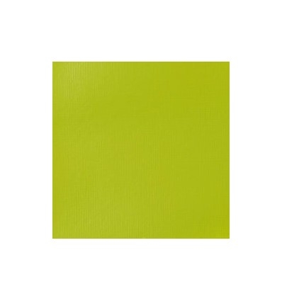 Acryl HB 59ml Vivid Lime Green