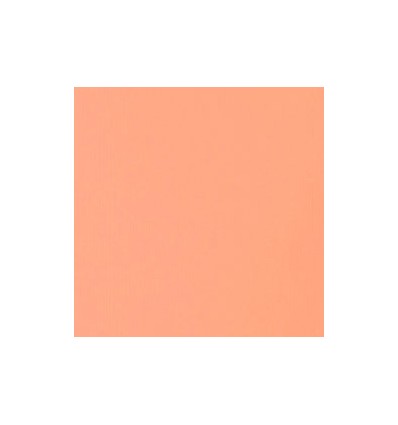 Acryl HB 59ml ROSE PORTRAIT CLAIR