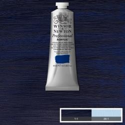 Prof. Acr.  60ml Phthalo Blue (Red shade