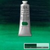 Prof. Acr.  60ml Phthalo Green (Yellow S