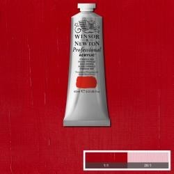 Prof. Acr.  60ml Pyrrole Red