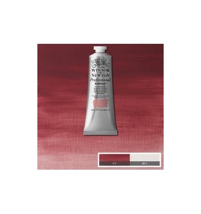 Prof. Acr.  60ml Potters Pink