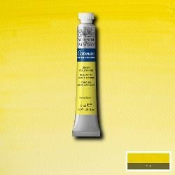 Cotman 8ml Lemon Yellow Hue