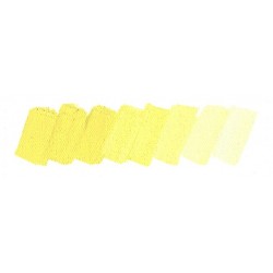 MUSSINI 35 ml jaune brillant S1