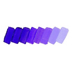 MUSSINI 35 ml violet de cobalt S8
