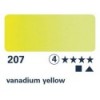 1/2 NAP jaune de vanadium S4
