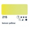 5 ml jaune citron S1