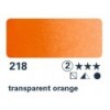 1/2 NAP orange transparent S2