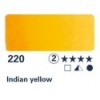5 ml jaune indien S2