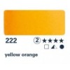 1/2 NAP jaune orange S2