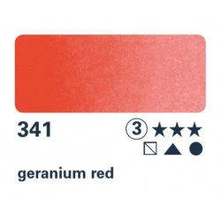 5 ml rouge de g?ranium S3