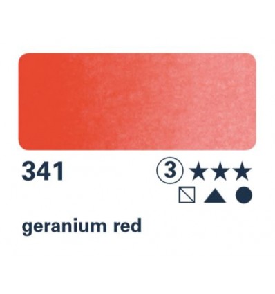 5 ml rouge de g?ranium S3